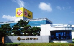 [2015 파워기업 - 오뚜기] 글로벌 입맛 확~ 잡는다