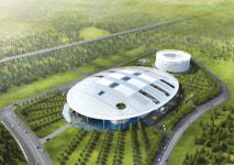 [2015파워기업 - 한국타이어] 기술리더십, 글로벌 가속