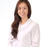 [김태영 원장의 치아교정⑤] 3~6개월 내 치아고민 해결 가능한 급속교정, 어떻게 이루어지나?