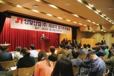 [포커스] 신일산업, 끝나지 않은 슈퍼개미의 난