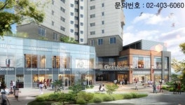 위례신도시에 초대형 멀티프렉스 상가 한화건설, 위례 오벨리스크 센트럴스퀘어