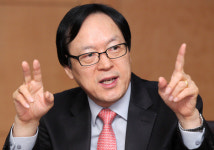 [CEO] 노조도 잠잠한 준비된 회장
