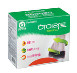 [2015 제약 핫상품] 4중 코팅으로 생생한 유산균