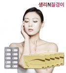 하우동천, ‘헬스앤뷰티 위크 2015’ 참여…글로벌 시장 진출 협력기반 마련 기대