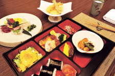 [맛집] 맞춤 일식, ‘숙성 초밥’의 진미
