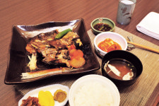 [맛집] 맞춤 일식, ‘숙성 초밥’의 진미