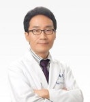 종로늘푸른비뇨기과 행복한 가정, 발기부전 치료도 해결 방안