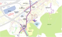 서울시, 구로구 오류동 현대연립 재건축 계획 수정가결