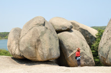 [여행] 하루가 빠듯한 속초 여행
