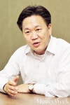 [커버스토리] 투자 고수의 주식투자