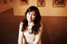 뮤지컬 명성황후 20주년 기념공연을 이끌 김소현, 신영숙 캐스팅