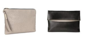 가정의 달 5월, 감사한 분들께 드리는 금액대 별 선물 아이템