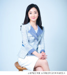 “가족법 변화 양상 파악해야 보다 합리적인 분쟁해결 가능해”_법무법인 태율 김지예 변호사