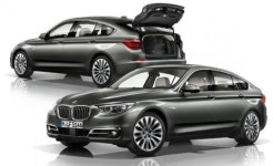 [시승기] 막혀도 달려도… 이거야, 멀티카!