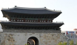 수원시, 메르스 환자 이동경로 파악 중… 면역저하자 맞춤형 대책 마련