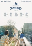 스탠딩에그, 새앨범 ‘영’ 발매 기념 전국투어 콘서트 ‘영투어’