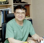 부산예미안의원 안면홍조 등 혈관 색소병변 치료에 다이레이저 효과