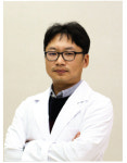 요통, 잘못된 습관부터 잡아야…요통 예방 스트레칭은?