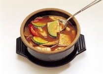 백종원 된장찌개 레시피 무를 무조건 넣어야… 설탕도 한스푼