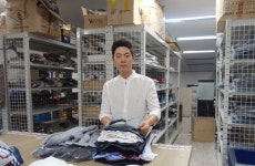 “전문화된 전자상거래 환경, 쇼핑몰도 전문화되어야 생존합니다”