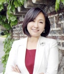 (주) 나스커뮤니케이션 나은경 대표, 여성가족부  ‘꿈드림 슈퍼멘토’ 위촉