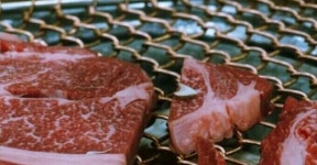 경주 한우 맛집 … 소금강한우숯불 음이온 숙성한우를 1만원에