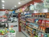 애견샵창업 러브펫멀티펫샵 안양호계점 오픈