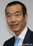 [MW사진] 합병 가결, 미소 머금은 최치훈 삼성물산 사장