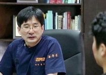 발기부전치료 자연스럽고 간단하게 해결 가능_강남역 늘푸른비뇨기과