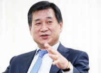 한화큐셀, 인도서 대규모 태양광 발전소 건설한다