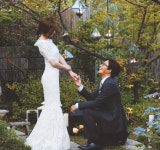 배용준·박수진 결혼, 오늘(27일) 오후 6시… 배 