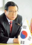 유한회사 금호리테일 라인점 | [CEO]“고향 후배마저”… 그룹재건 ‘가시밭’