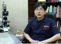 강남역 늘푸른비뇨기과 여름, 강한 남성을 뽐낼 수 있는 간편한 비뇨기과 시술은?