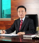 호식이두마리치킨, 본사마진 줄어도 가맹점 마진은 보장해