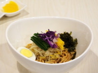 분식맛집 영주나드리쫄면전문점 가맹점 창업 어때