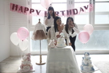 스스로 부끄럽지 않은 제품을 만듭니다