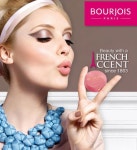 부르조아, AK백화점 분당점 입점…AK백화점 첫 매장