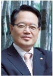 광주상의, 26일 정의화 국회의장 초청 특별 강연