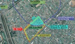 서울시, 대림동 지구단위계획 내 당구장·노래연습장 영업 허용