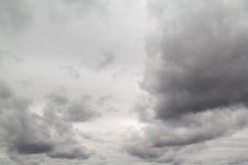 [날씨 예보] 오늘(28일) 구름 많고 일교차 커… 경기남부·충청이남 소나기