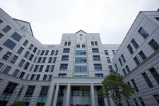 ‘40주년’ 서일대학교, “미래형 대학 기준 될 것”