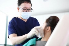 예쁜 얼굴 윤곽 만들기, ‘윤곽주사, 실리프팅 시술’ 이란?