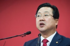 금호타이어 노동조합 파업, 새누리 최고 수준 임금 노조… 이기심 안타까워