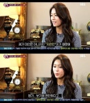 설현, 틀었다 하면 나오네…CF 휩쓴 비결은 미인이 아니라서?