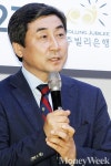 이종걸 국회의원, 새정치 원내대표가 문재인 새정치 대표와 박정희 언급은 왜?