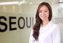 돌출입, 앞니부분교정은 치아교정 원장의 진단이 우선