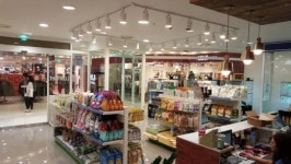 애견샵 창업 러브펫 멀티펫샵 용산 아이파크몰 오픈 … 특수상권 인기 창업아이템으로 급부상해