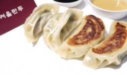 현대백화점 판교점, 맛집 천국 식품관 인기 ‘서울만두’, ‘삼송빵집’ 등