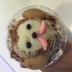 구공카페 입맛에 잘 맞는 블렌딩 · 로스팅으로 소비자 입맛잡아라