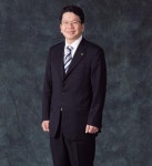 [포커스] SK케미칼 분가, 때가 왔다?